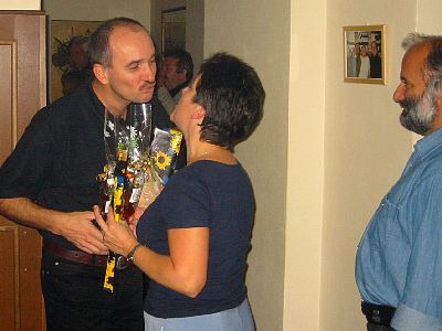 tn_IMG_3292_JPG.jpg