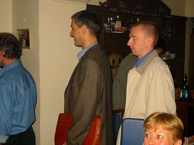 tn_IMG_3293_JPG.jpg