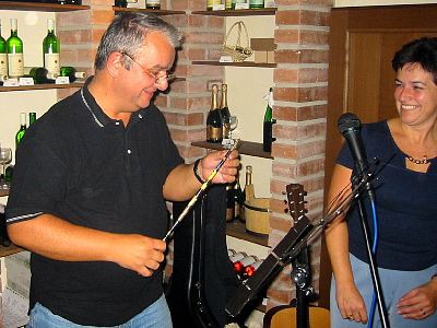 tn_IMG_3294_JPG.jpg