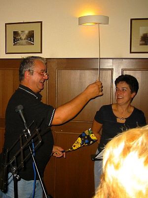 tn_IMG_3296_JPG.jpg
