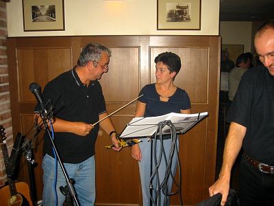 tn_IMG_3297_JPG.jpg