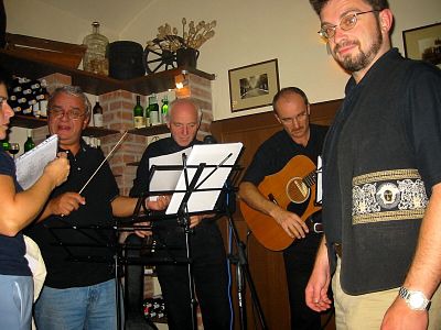 tn_IMG_3299_JPG.jpg