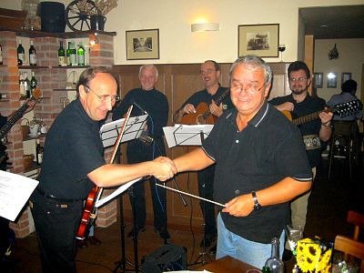 tn_IMG_3311_JPG.jpg