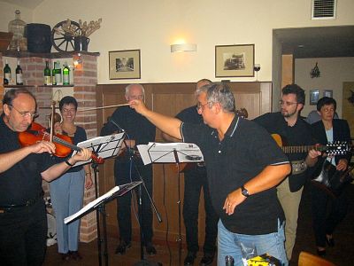 tn_IMG_3313_JPG.jpg