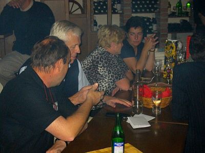 tn_IMG_3340_JPG.jpg