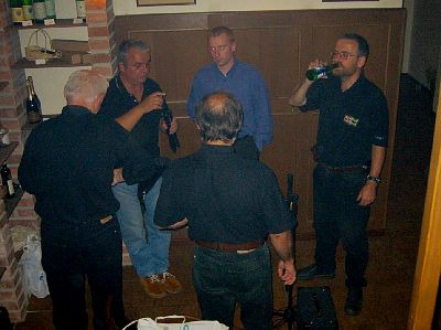 tn_IMG_3345_JPG.jpg