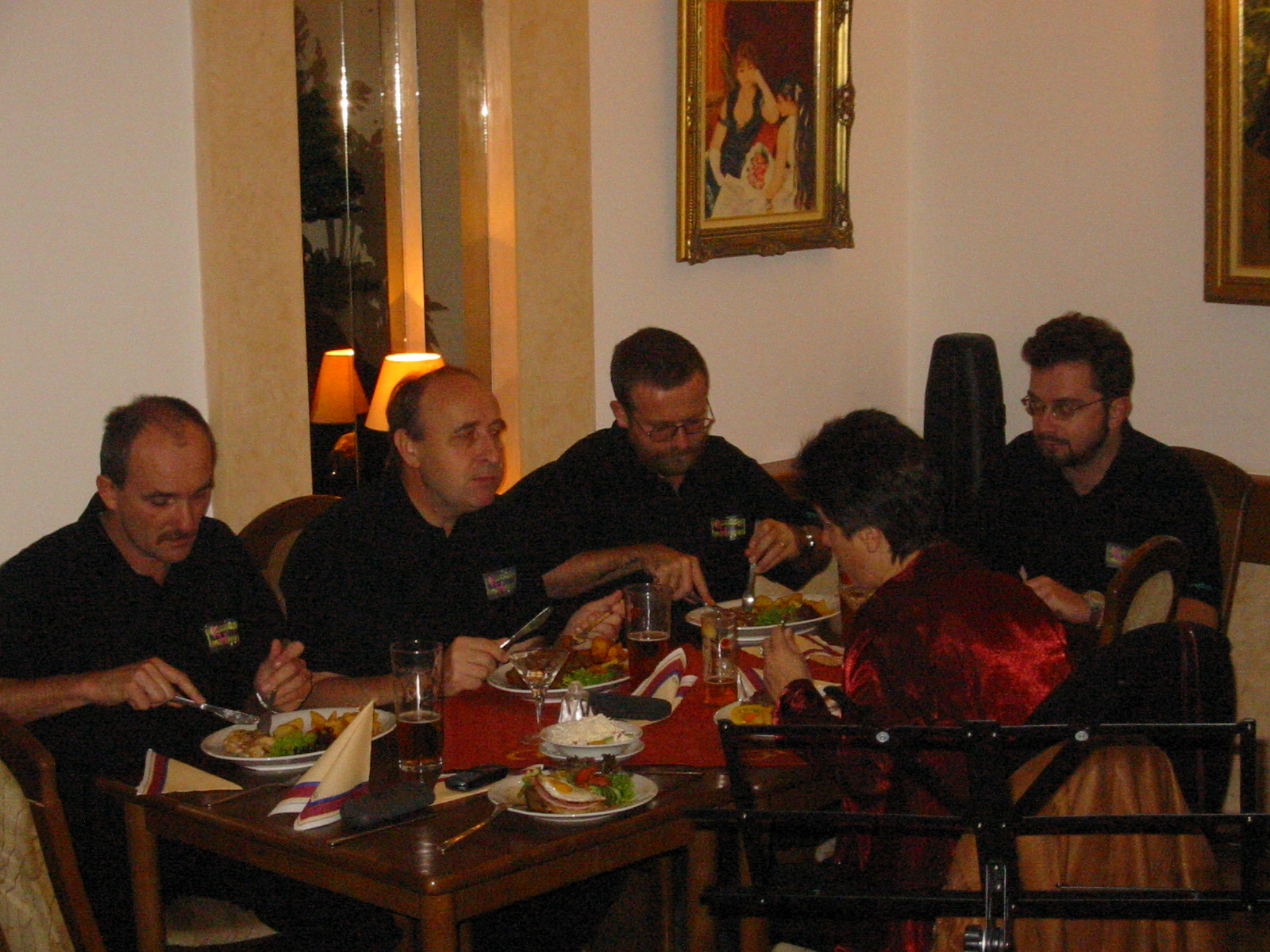 IMG_3365.JPG