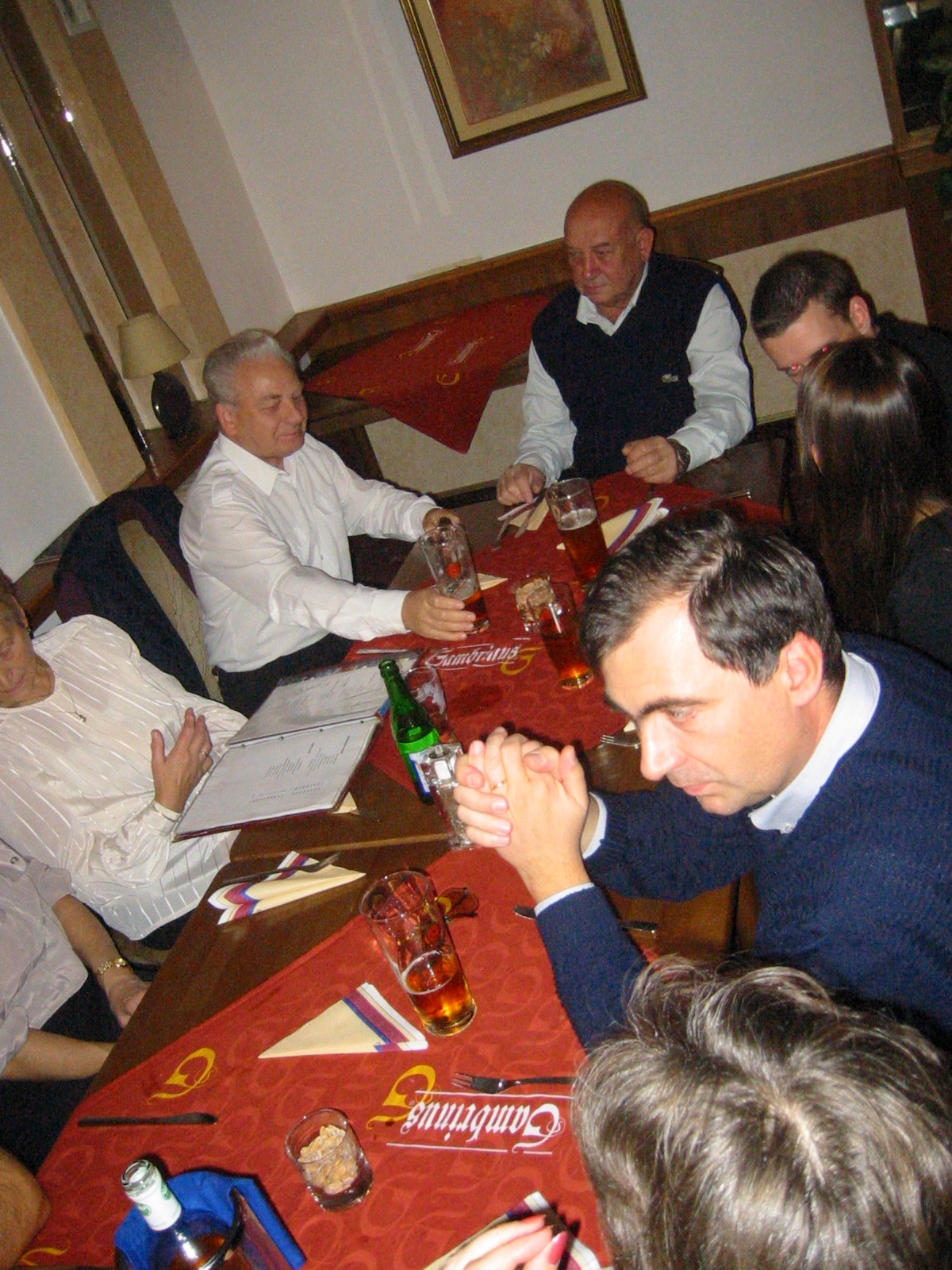 IMG_3368.JPG