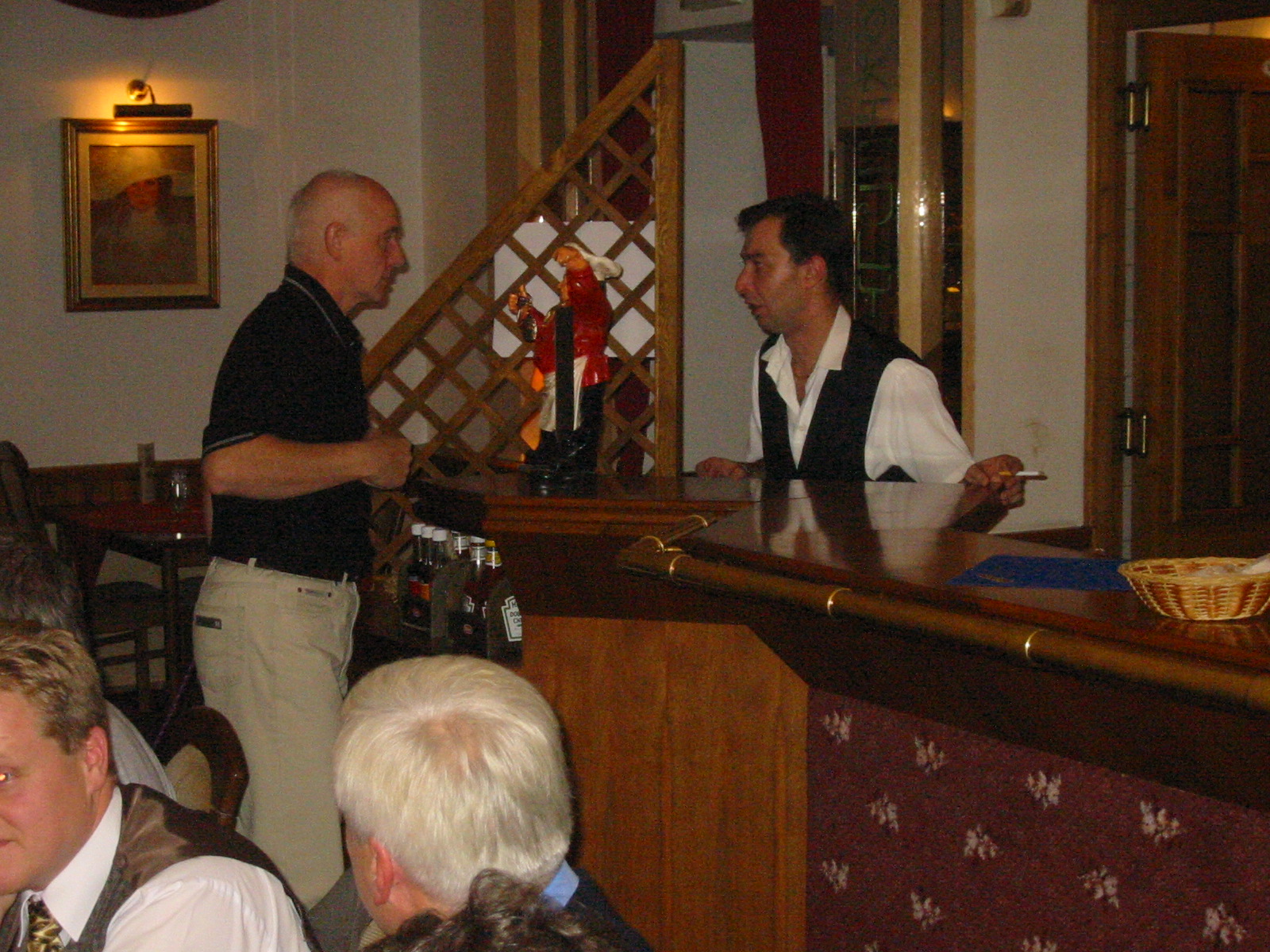 IMG_3376.JPG