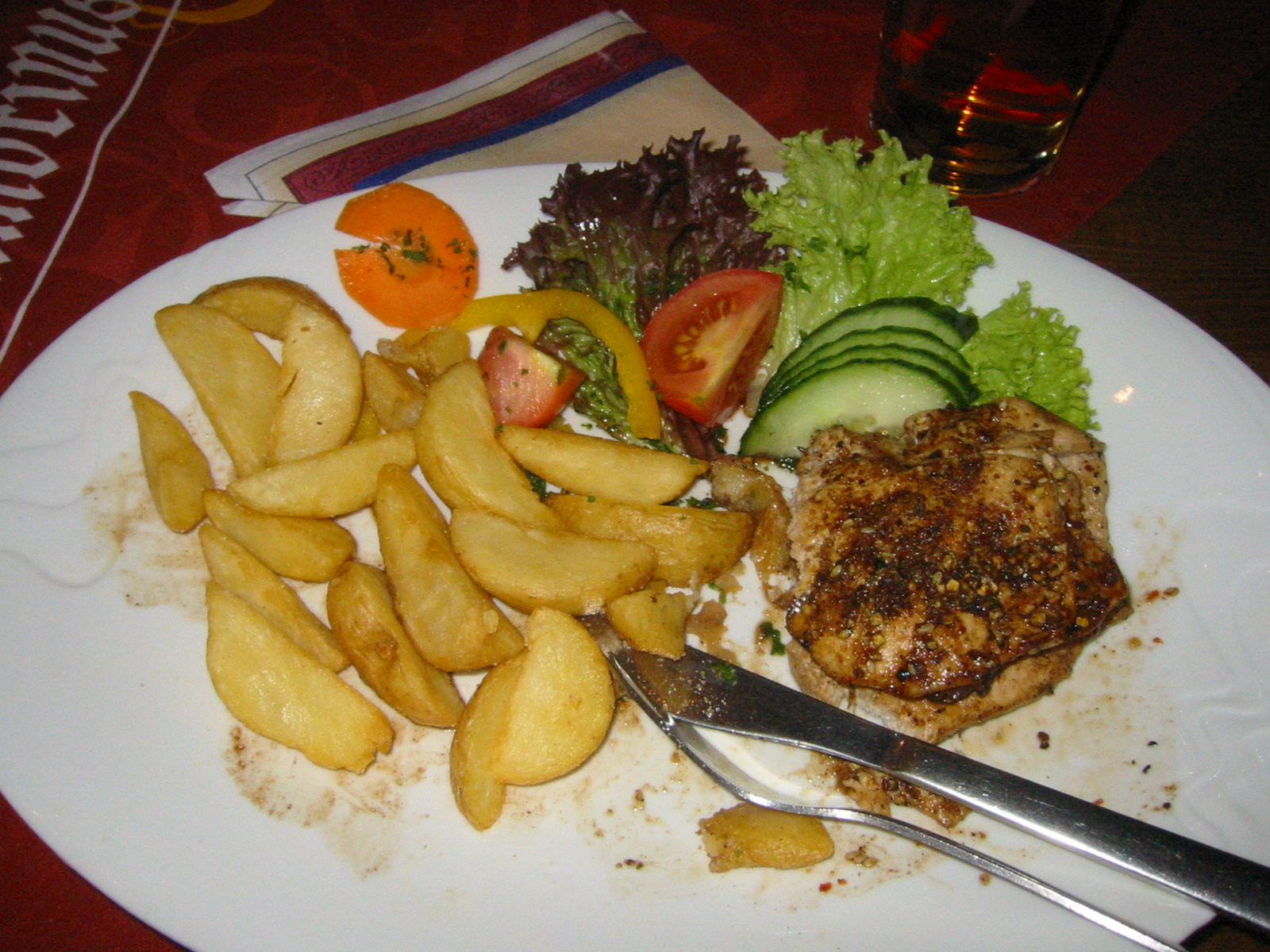 IMG_3377.JPG