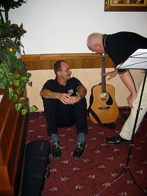 tn_IMG_3395_JPG.jpg