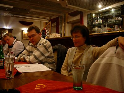 tn_IMG_3399_JPG.jpg