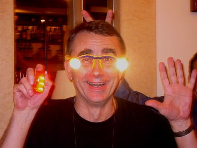 tn_IMG_3409_JPG.jpg