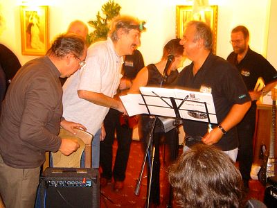 tn_IMG_3412_JPG.jpg