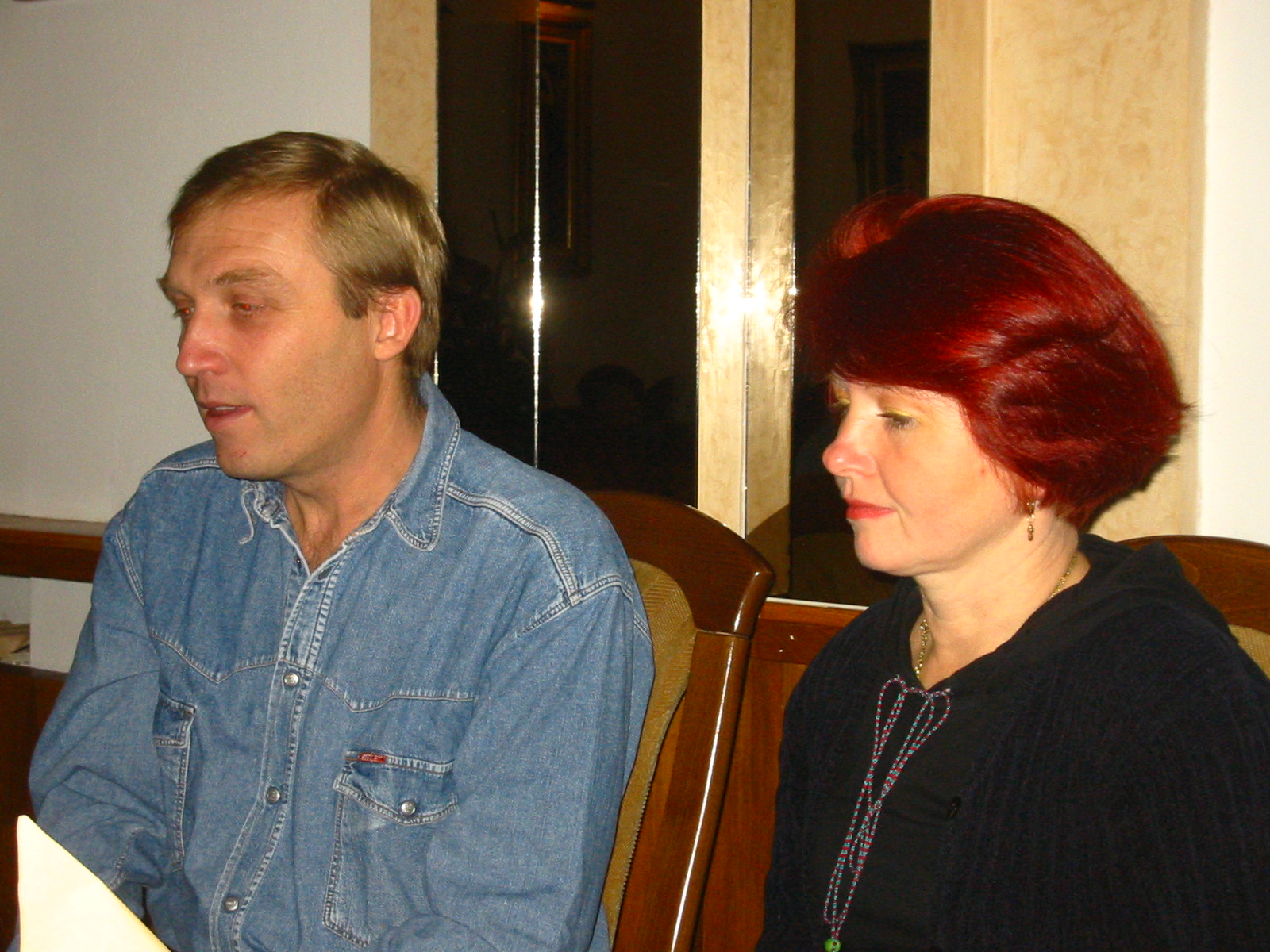 IMG_3536.JPG