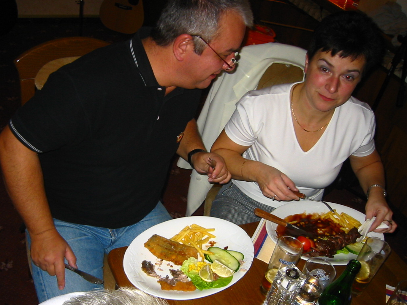 IMG_3546.JPG