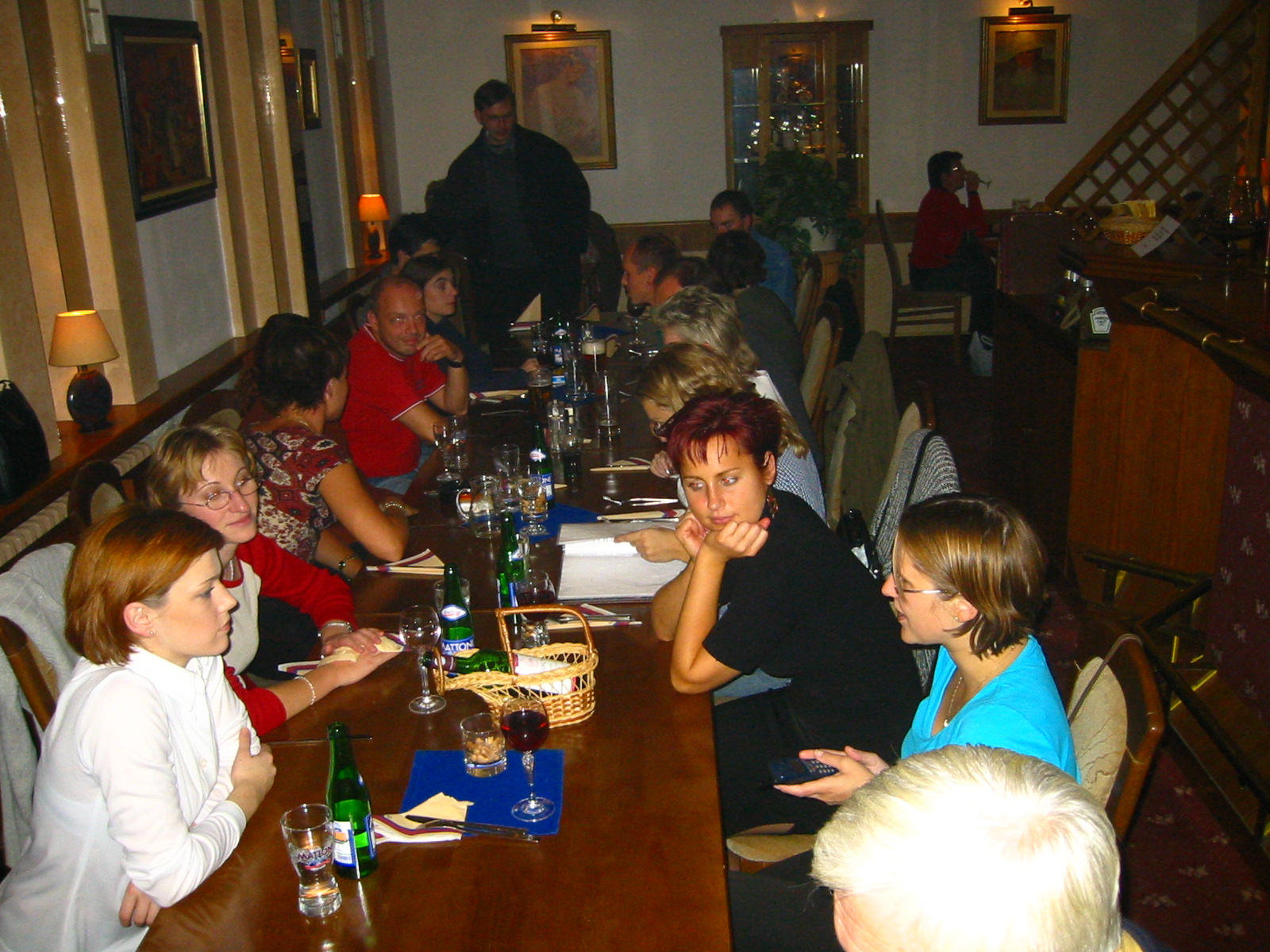IMG_3551.JPG