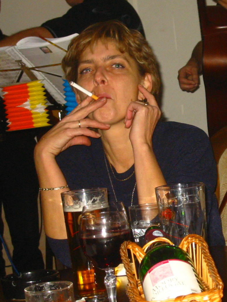 IMG_3558.JPG