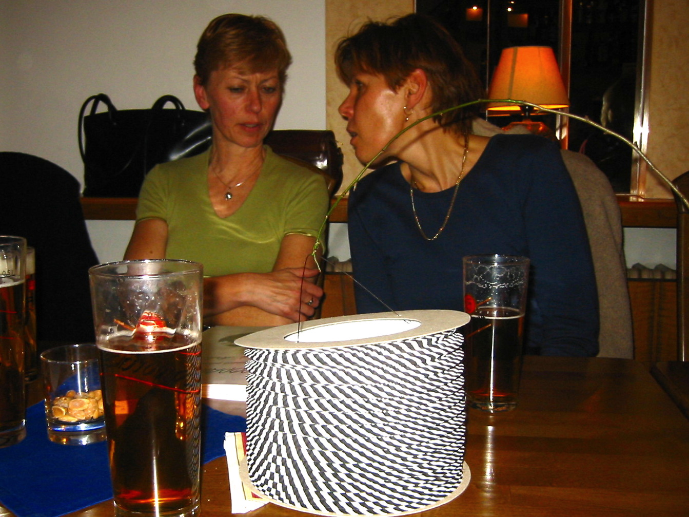 IMG_3559.JPG