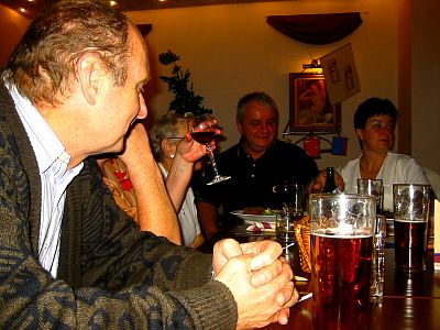 tn_IMG_3544_JPG.jpg