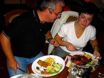 tn_IMG_3546_JPG.jpg