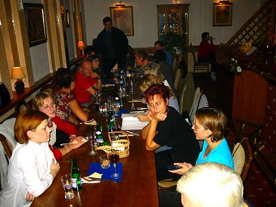 tn_IMG_3551_JPG.jpg