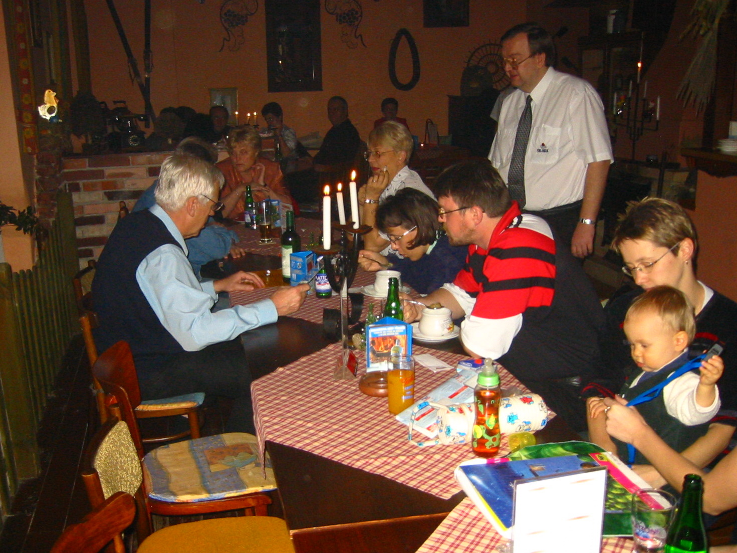 IMG_3733.JPG