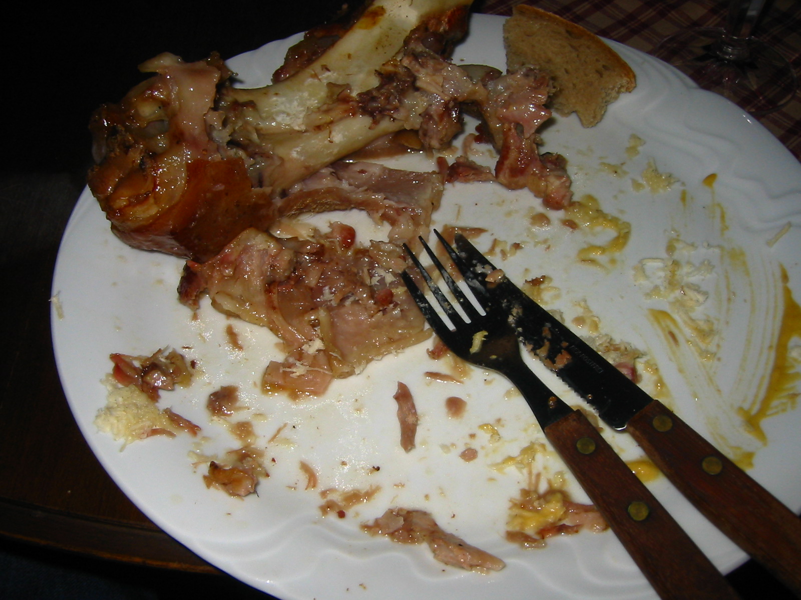 IMG_3738.JPG