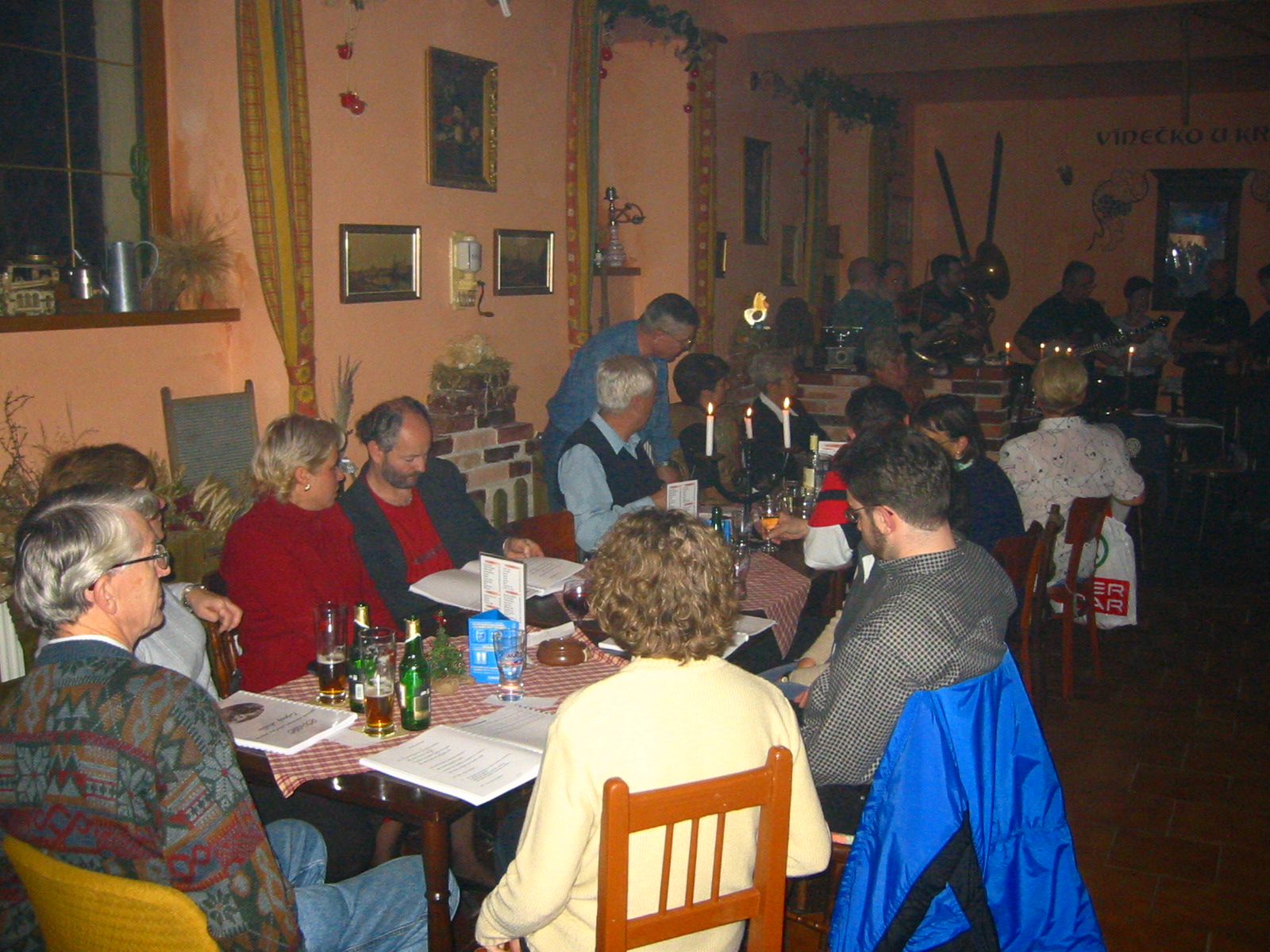 IMG_3743.JPG