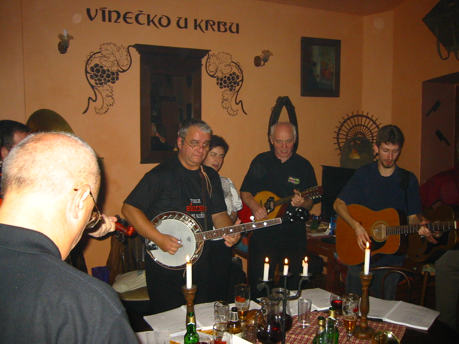 IMG_3746.JPG