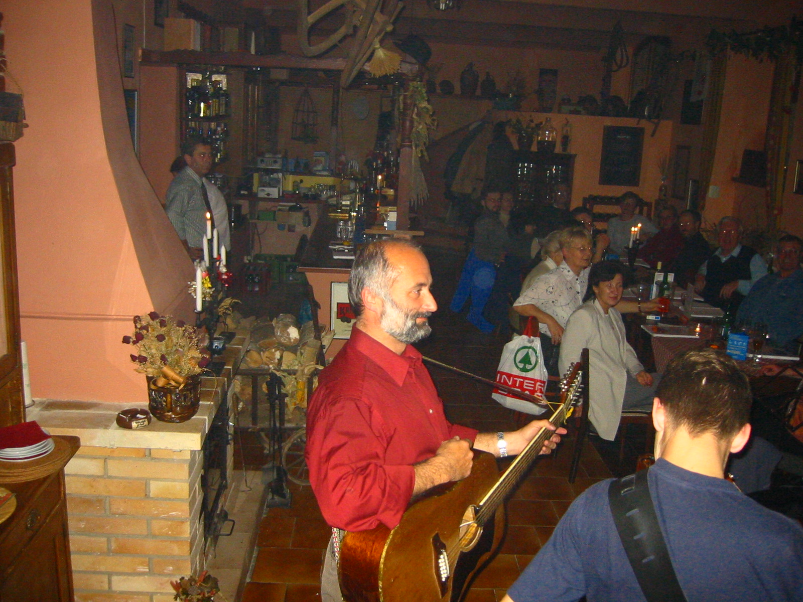 IMG_3754.JPG