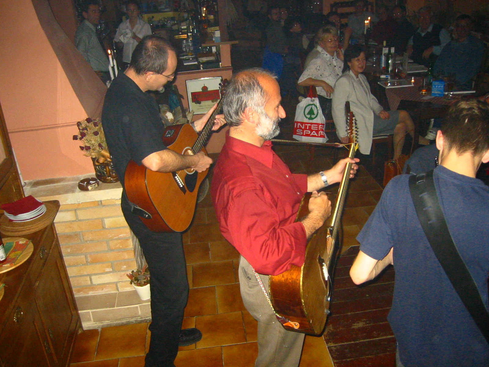 IMG_3755.JPG