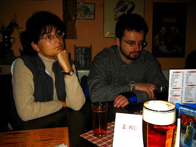 tn_IMG_3730u_jpg.jpg