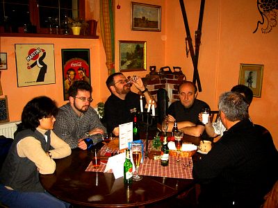 tn_IMG_3731u_jpg.jpg