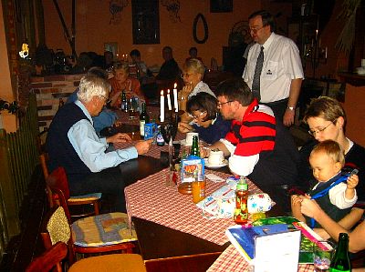 tn_IMG_3733_JPG.jpg