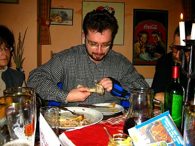 tn_IMG_3734_JPG.jpg