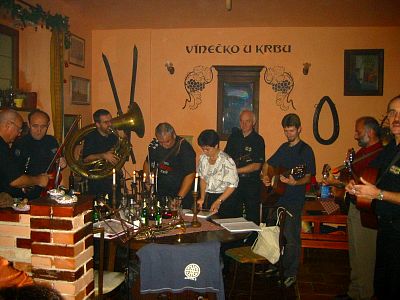 tn_IMG_3740_JPG.jpg
