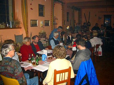 tn_IMG_3743_JPG.jpg