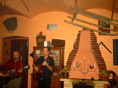 tn_IMG_3748_JPG.jpg