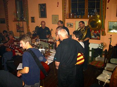 tn_IMG_3752_JPG.jpg