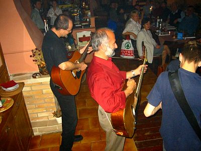 tn_IMG_3755_JPG.jpg