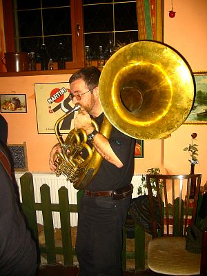 tn_IMG_3769_JPG.jpg