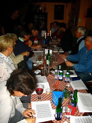 tn_IMG_3771_JPG.jpg