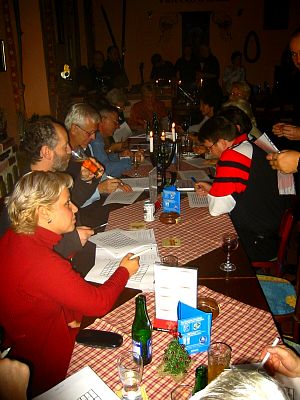 tn_IMG_3772_JPG.jpg