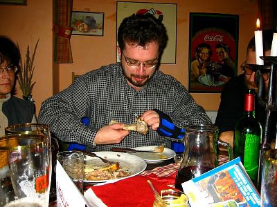 tn_IMG_3734_JPG.jpg