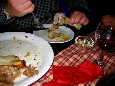tn_IMG_3735_JPG.jpg