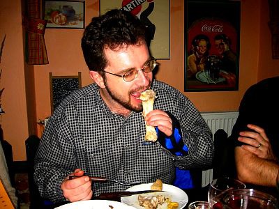 tn_IMG_3737u_jpg.jpg