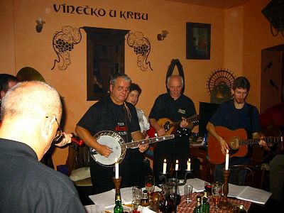 tn_IMG_3746_JPG.jpg