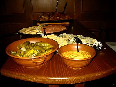 tn_IMG_3783_JPG.jpg