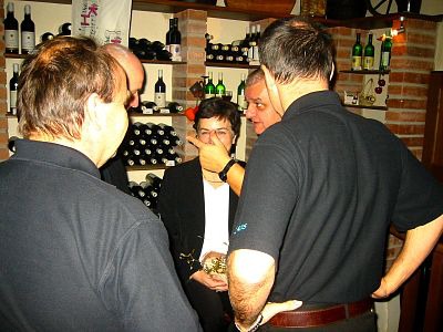 tn_IMG_3784_JPG.jpg